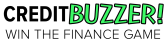 cropped-creditbuzzer-logo-22-4309579-png